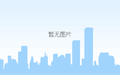 它们是可以去除甲醛的