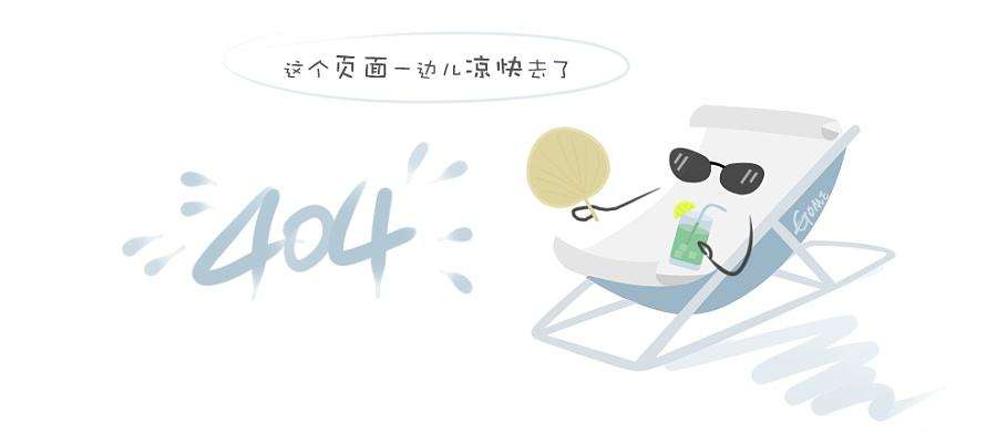 上海正规除甲醛公司，专业除甲醛，装修除甲醛经验丰富，承接上海甲醛检测、甲醛治理、室内除甲醛、新房